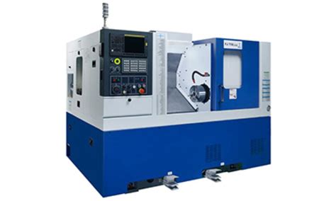 Manufacturing Excellence - Accurate Engineering