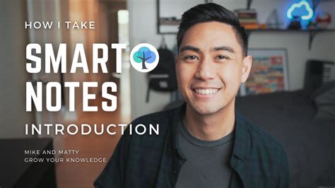 Smart Notes in SolidWorks Drafting 的图像结果