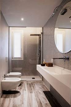 idee per ristrutturare il bagno ristrutturare un bagno stretto e lungo 50 idee e idee per ristrutturare il bagno ristrutturare un bagno stretto e lungo 50 idee e