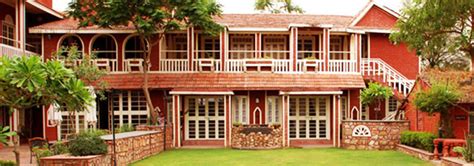 Resale Of Club Mahindra Membership & Timeshare Resort Selling Including ...