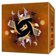 Les Loups-Garous de Thiercelieux - Toute la gamme - Jeux et Extensions ...