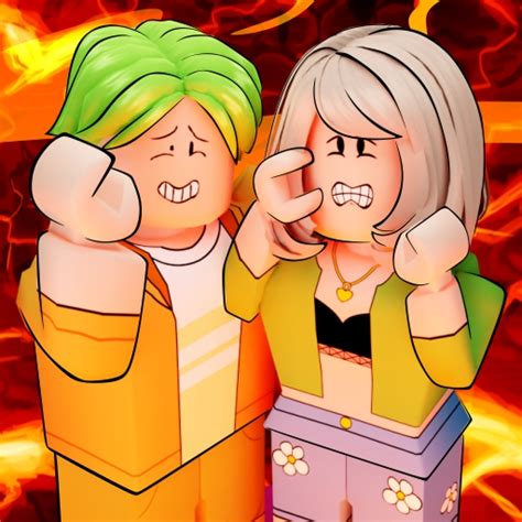 Image result for Crazy Math Games Free