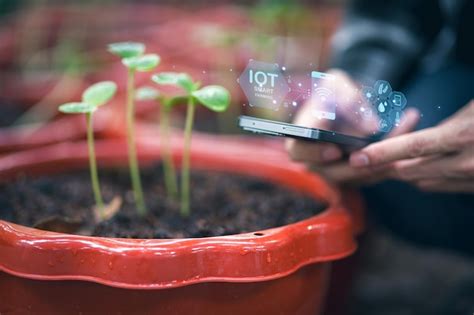 Technology Make Farm 的图像结果