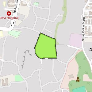 Netaji Nagar, Andheri East, Mumbai - Map, Pin Code, Locations, Photos ...