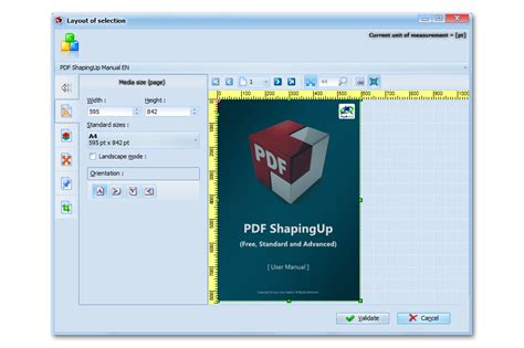Image result for Print PDF File