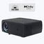 Zebronics PixaPlay 15 LED Projector