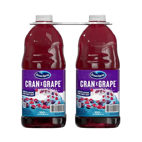 Ocean Spray Cran Raspberry Sauce - Quotes Viral
