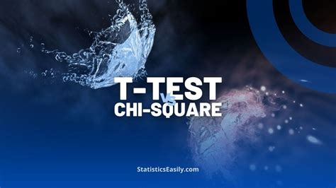 Image result for Paired T-test Example