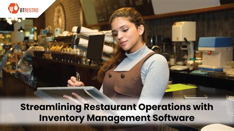 Inventory Management System Software 的图像结果
