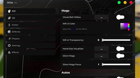 Image result for SIFF Script Basketball Legends