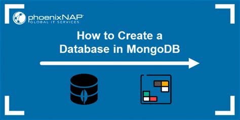 Image result for Define Distributed Database