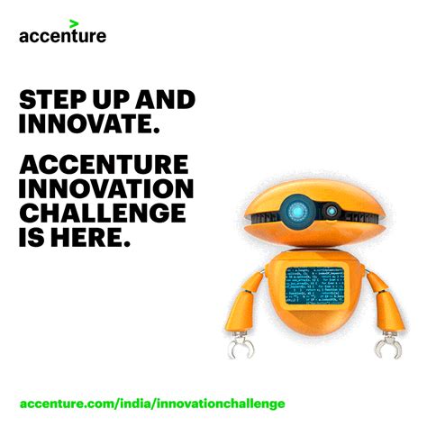 Maharaja Surajmal Institute of Technology