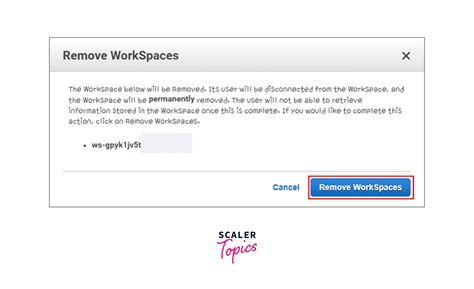 Image result for Amazon Workspaces Session Interrupted