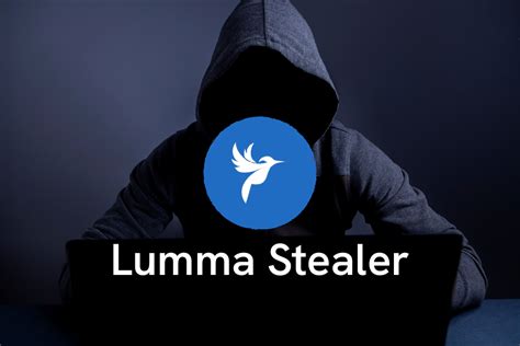 Disrupting Lumma Stealer: Microsoft leads global action against favored cybercrime tool