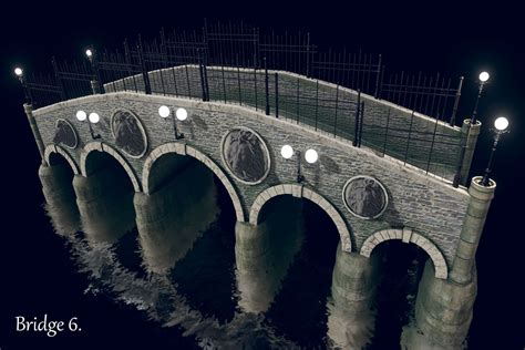 Image result for Unity Bridge