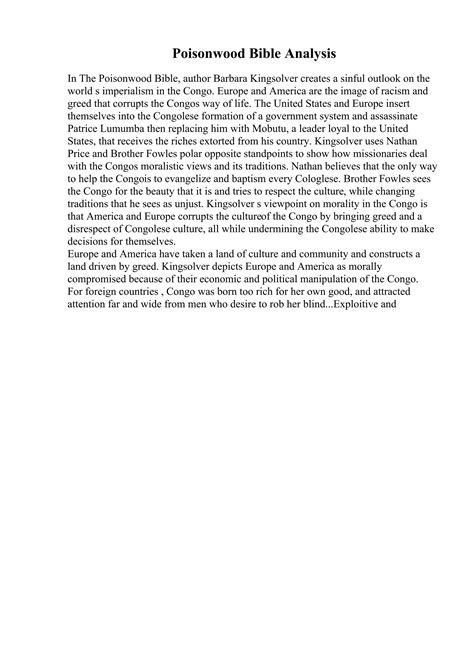 Persuasive Essay Against School Uniforms.pdf