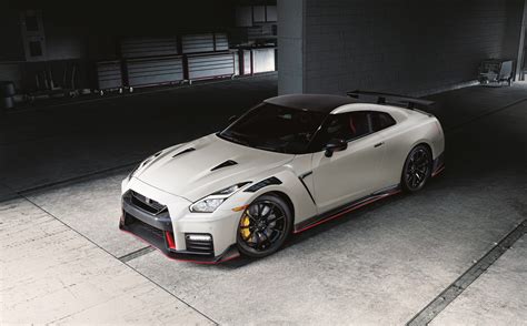 2011 Gtr Specs 2011 Nissan GT R (R35, Facelift 2010) | Technical