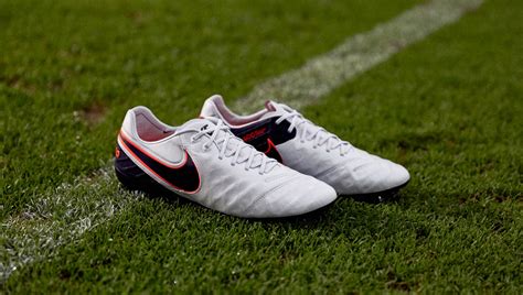 Image result for LED Wall Light Design