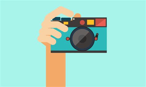 Image result for MIT App Inventor Tutorial for Beginners