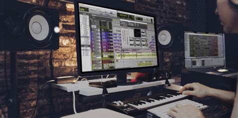 Image result for Recording Compressor