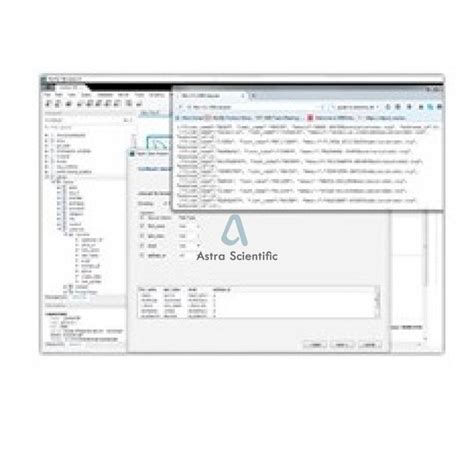MySQL Lab Guide 的图像结果