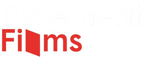 Unveiling The Truth: Vegamovies Girl In The Basement Story