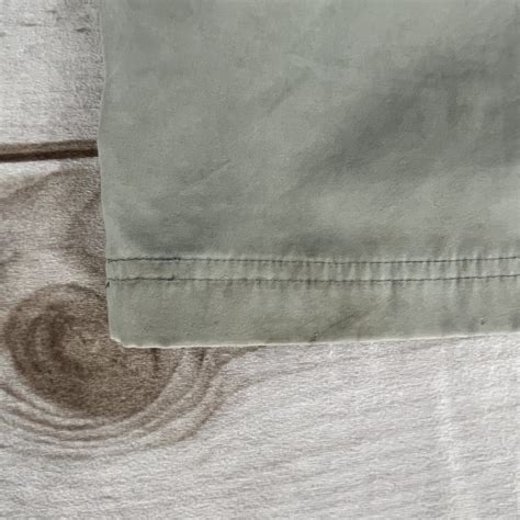 Nike Lebron James Men's XXL Signature Collection Gray… - Gem