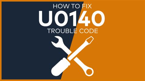 Trouble Code C0040 的图像结果