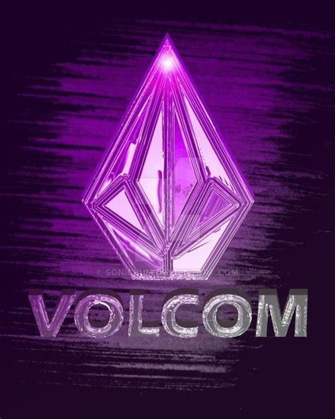 Image result for Volcom Style