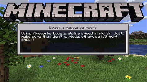 Image result for Minecraft Flying Command PC