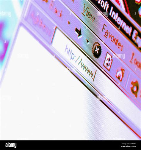 Image result for Internet Explorer Screen