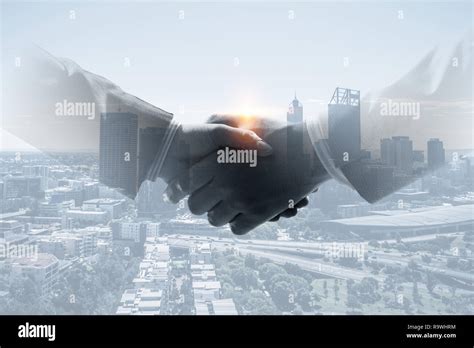 Images for Collaborative Partnership 的图像结果