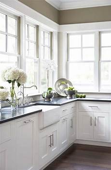 White Cabinet Paint Color by Most Popular Cabinet Paint Colors White Cabinet Paint Color