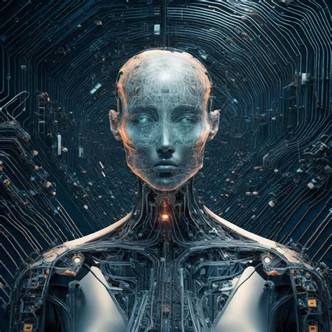 Image result for Google Chrome Keyboard Functions