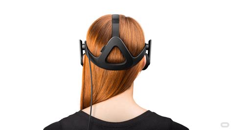 Image result for Oculus Hip Controller