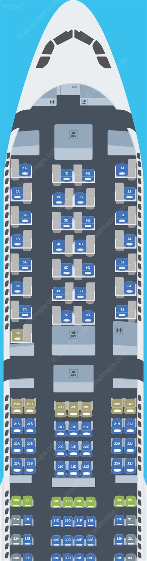 Image result for Cell Line Microarray