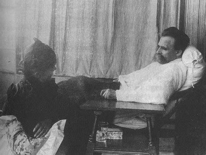 Posverdad desde los aportes de Nietzsche | Meer