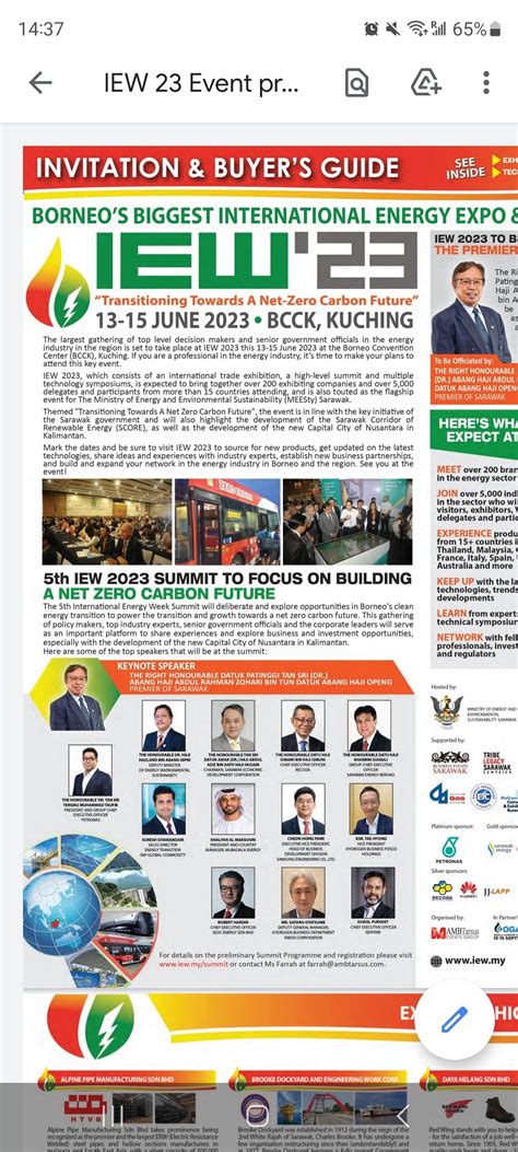 Introducing Armal Asia, representing Armal products throughout Asia ...