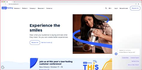 Image result for Remote Us Ability Testing Software