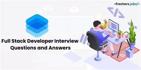 Image result for Node.js Full-Stack Developer Interview
