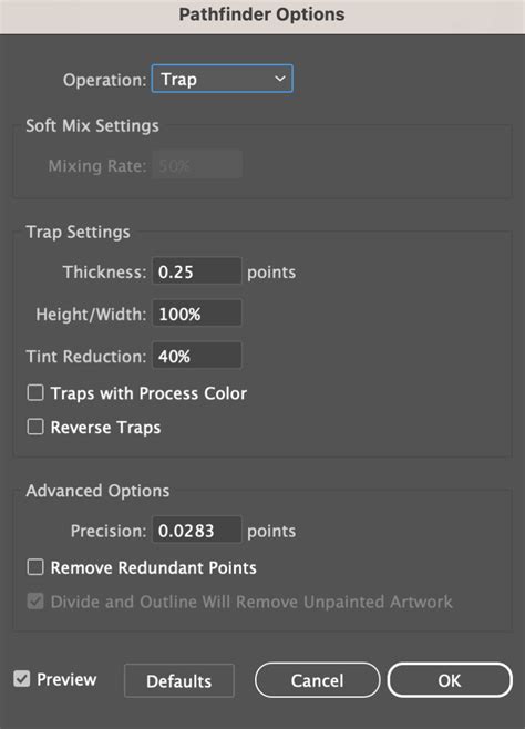 Image result for Tutorial On Illustrator Pathfinder