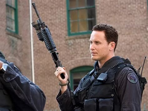 Image result for Alien vs Predator Shaft