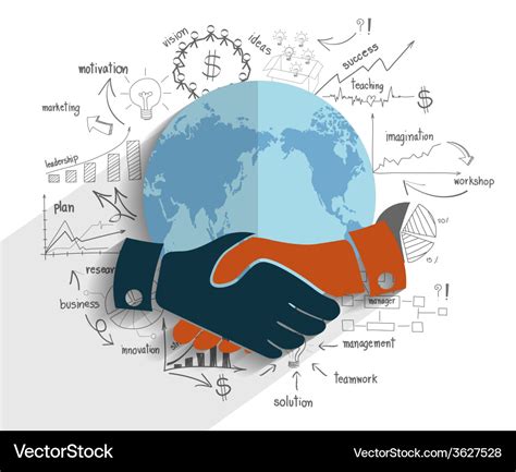 Image result for Chart Making Ideas