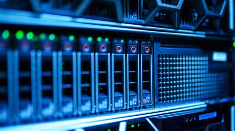 Data Storage Unit 的图像结果