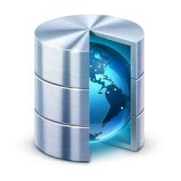 Local Storage Small Example 的图像结果