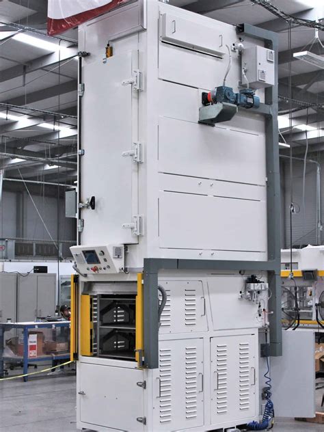 Image result for Assembly Line Queue