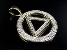eminem illuminati necklace s 10k yellow gold real illuminati eminem eminem illuminati necklace s 10k yellow gold real illuminati eminem