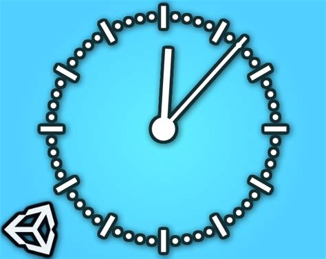 Image result for UnityScript Time Lab