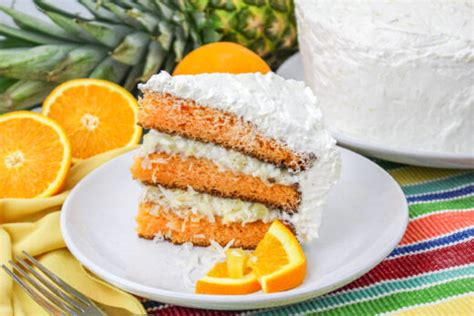 Image result for Fondant Sunset Cake Tutorial