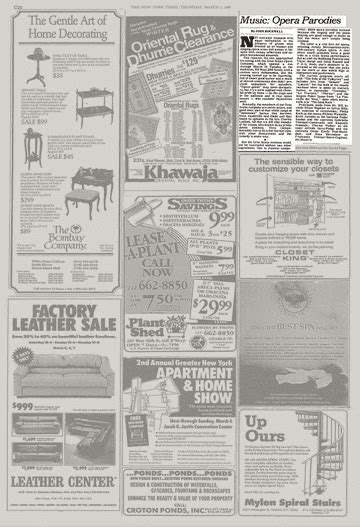 Image result for Cartoon Network Opera Parodies